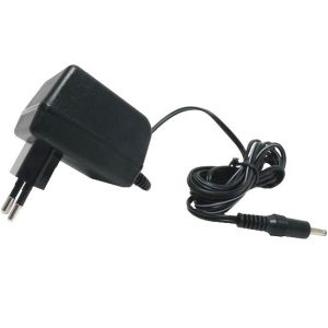 Alimentation Pour OpenStage 60T (L30250-F600-C1 41)
