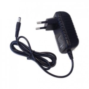 Alimentation pour Camera 12V2A