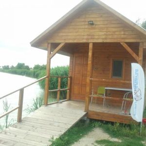 Amplificateur en ligne 240W, avec 6 entrées, 5 zones de haut‐ parleurs