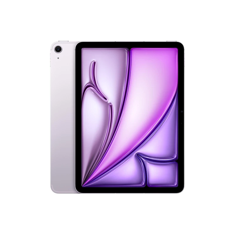 Apple iPad Air 11" M3 Wi-Fi + Cellular 1 To Violet (MCGC4QA/A)