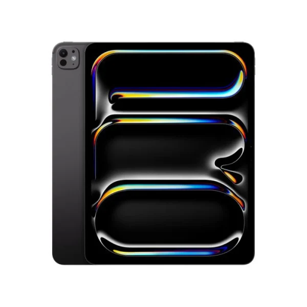 Apple iPad Pro 13" M4 Wi-Fi 512 Go Space Black (MVX43QA/A)