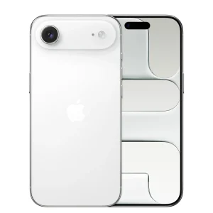 Apple iPhone Air Blanc nuage (MG2M4AF/A)