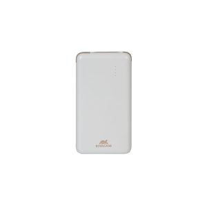 Banque d'alimentation Rivapower VA2008 - Powerbank de 8000 mAh