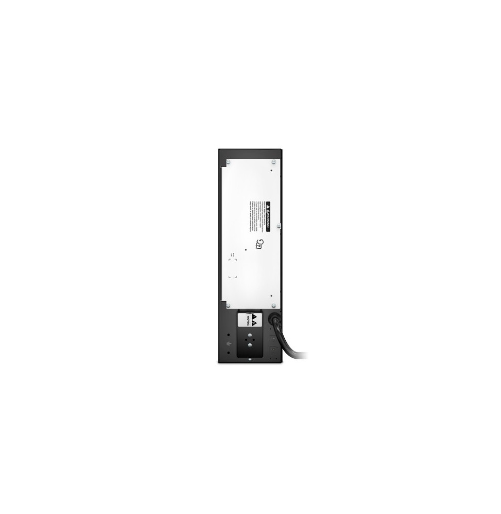 Batterie Onduleur APC 192V pour Smart-UPS SRT de 5/6kVA – Image 2