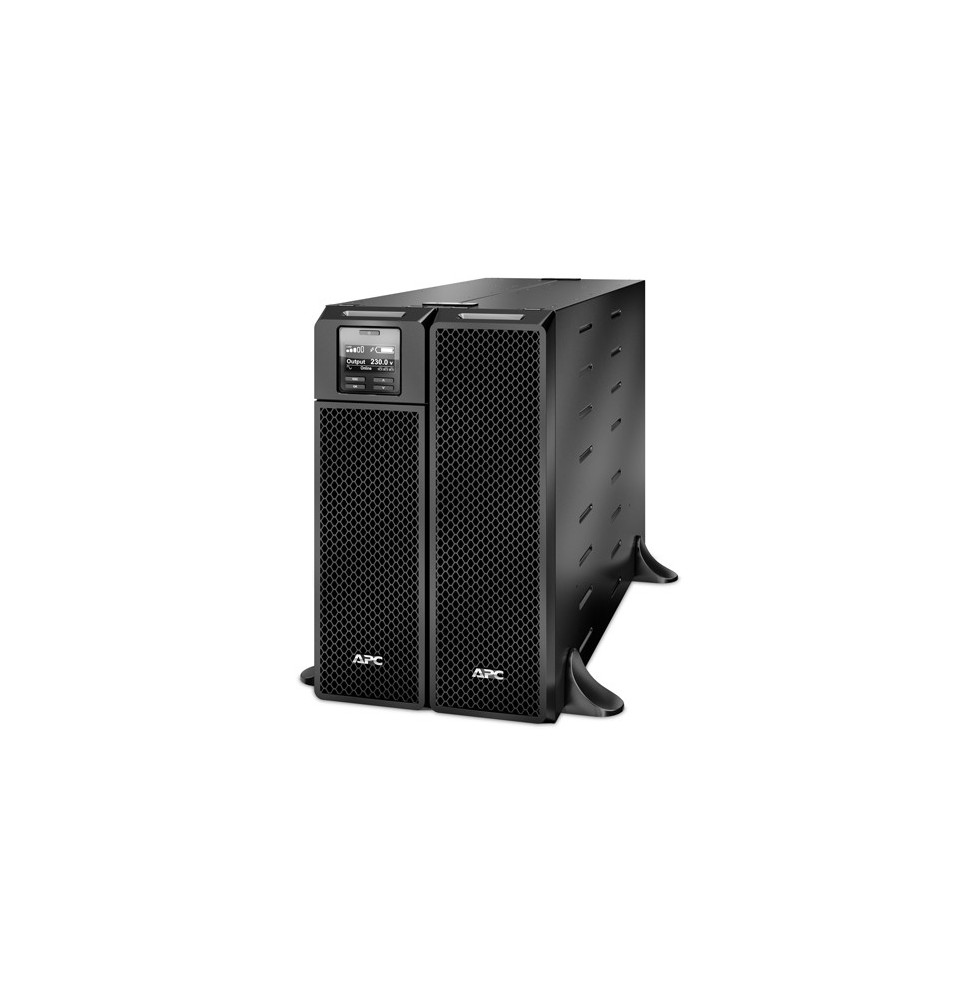 Batterie Onduleur APC 192V pour Smart-UPS SRT de 5/6kVA – Image 3