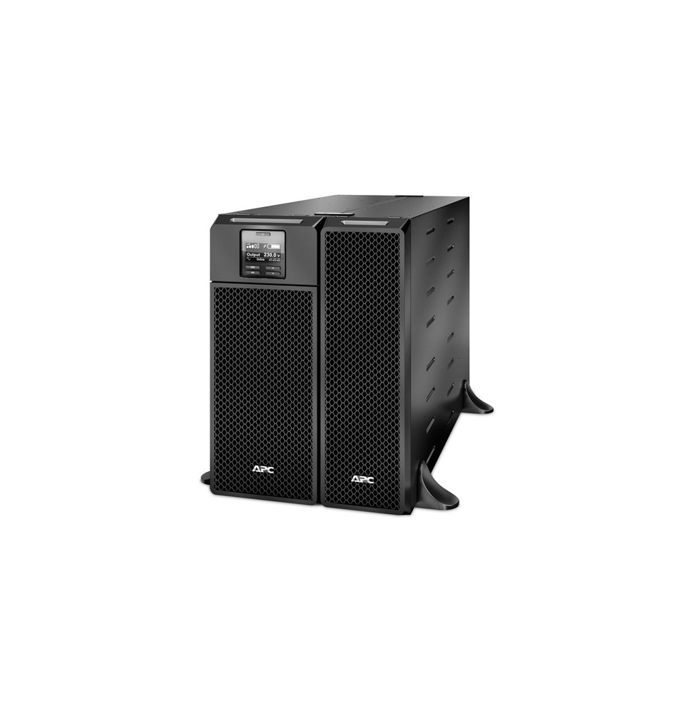Batterie Onduleur APC 192V pour Smart-UPS SRT de 5/6kVA – Image 4