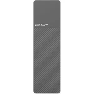 Boîtier disque dur Hiksemi Externe NVMe & M.2 SATA 10Gbps - Haute Vitesse - HS-HUB-MD202