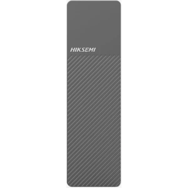 Boîtier disque dur Hiksemi Externe NVMe & M.2 SATA 10Gbps - Haute Vitesse - HS-HUB-MD202