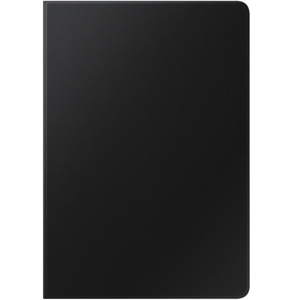 Book Cover Samsung pour Galaxy Tab S7 (EF-BT870PBEGWW)