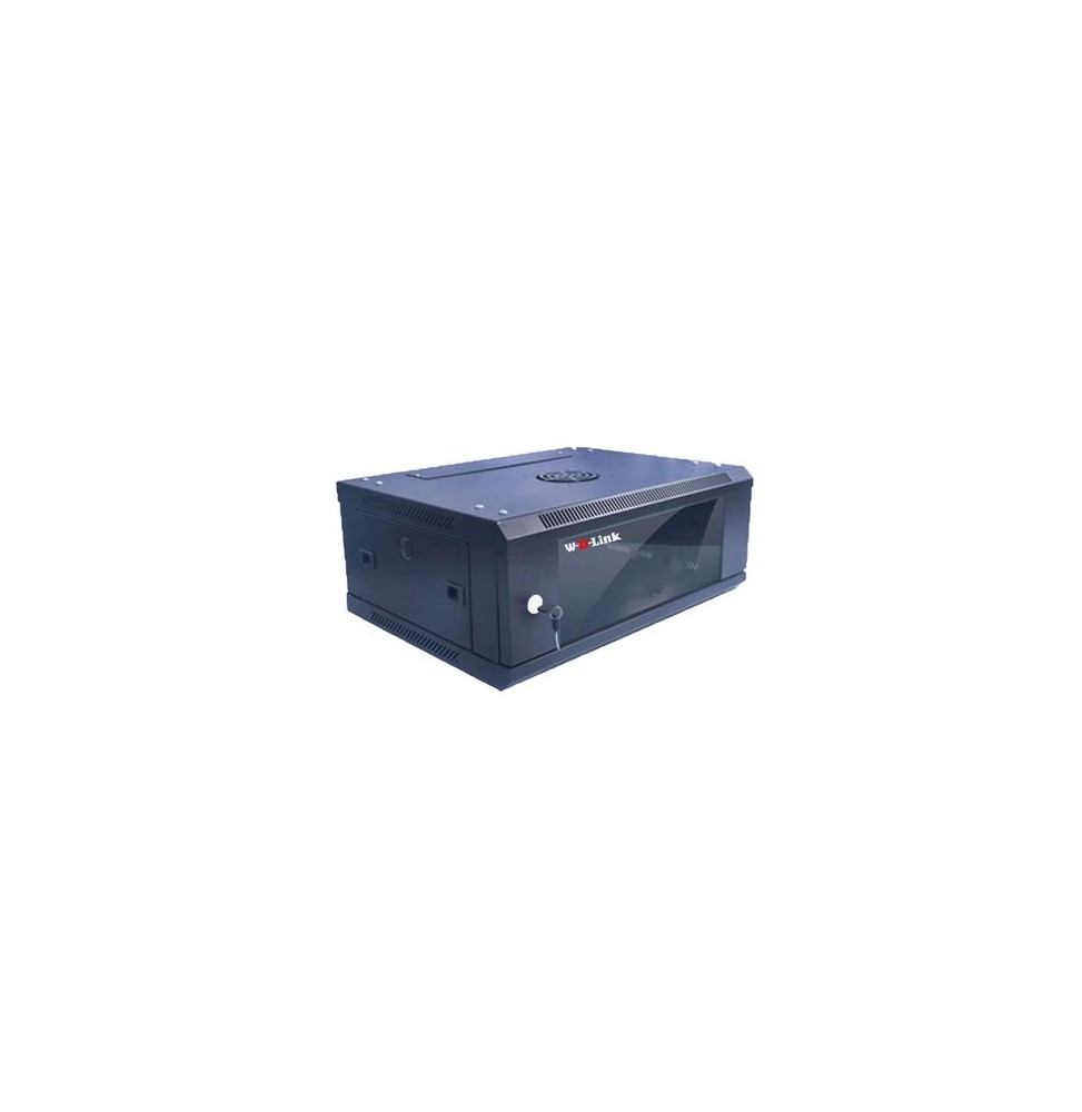 COFFERT INFORMATIQUE 4 UNITE – Image 2