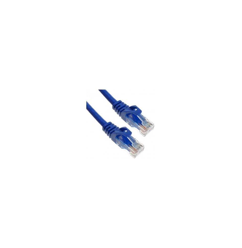 CORDON RESEAU 0.5M – Image 2