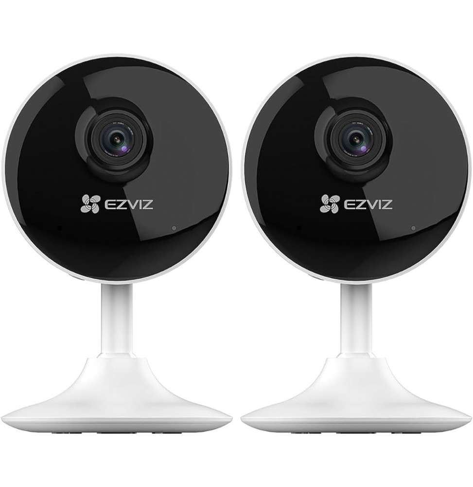 EZVIZ C1C-8 – Image 2