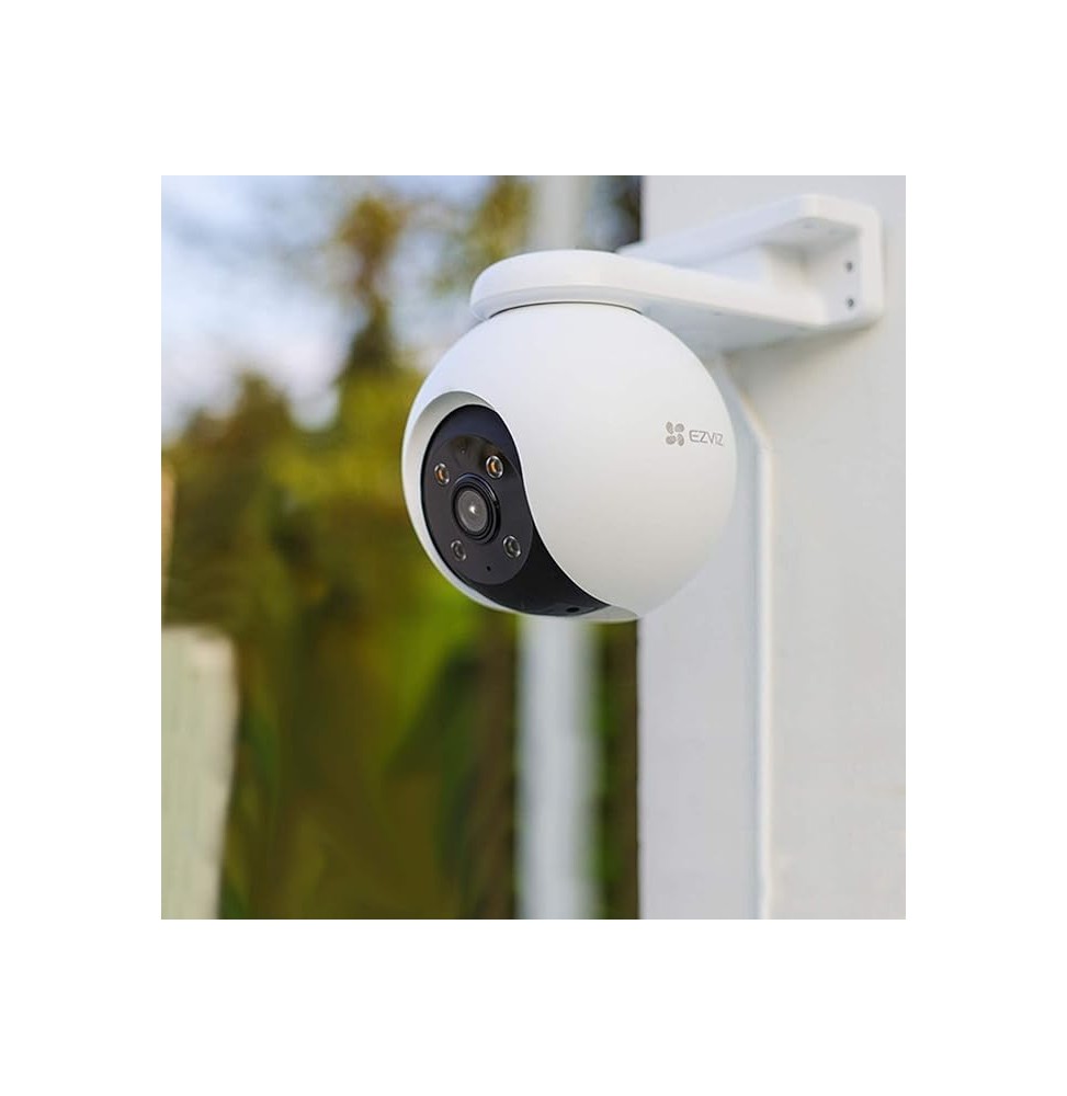 EZVIZ H8 PRO – Image 2