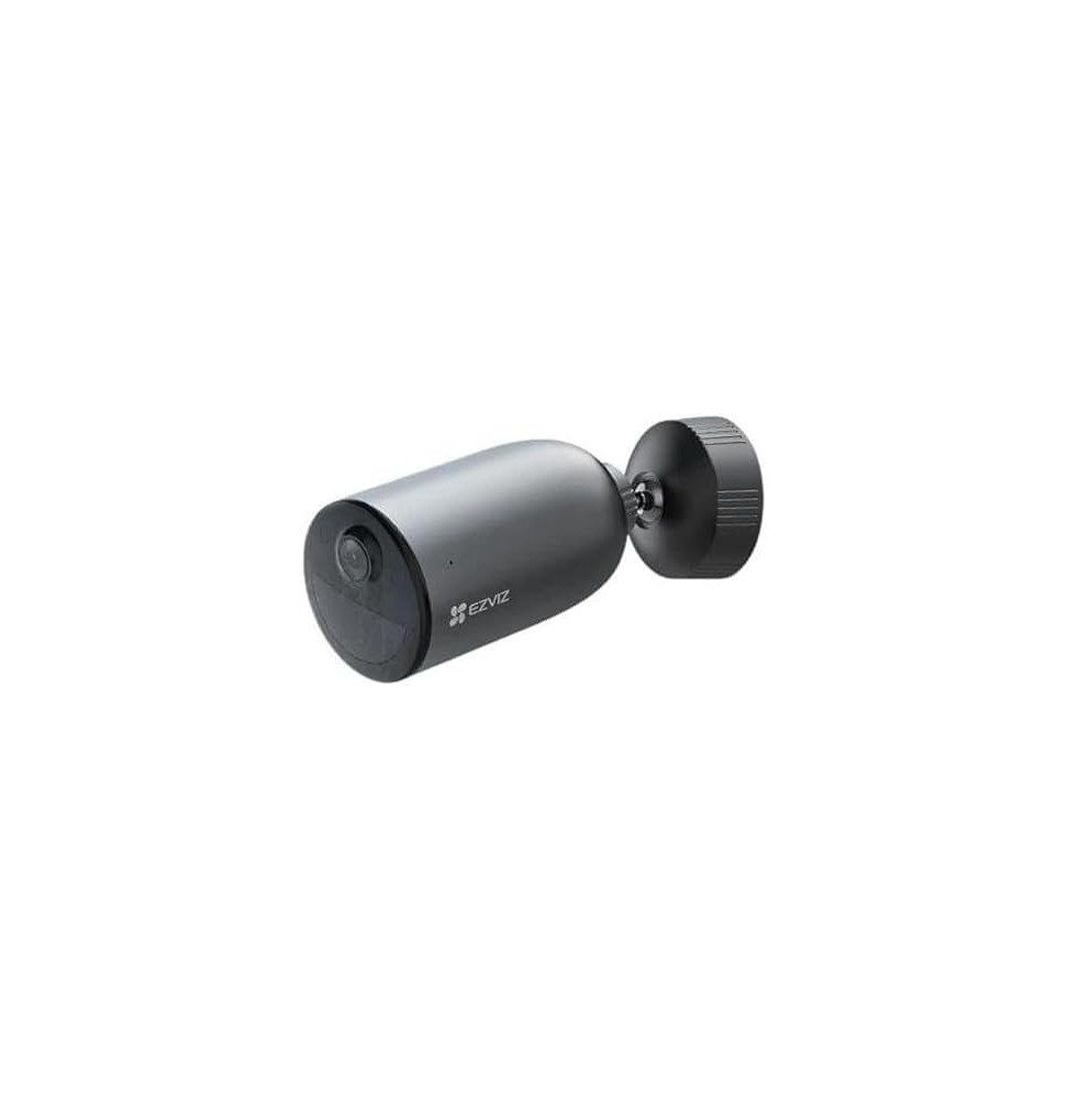 EZVIZ CS-EB3 – Image 2
