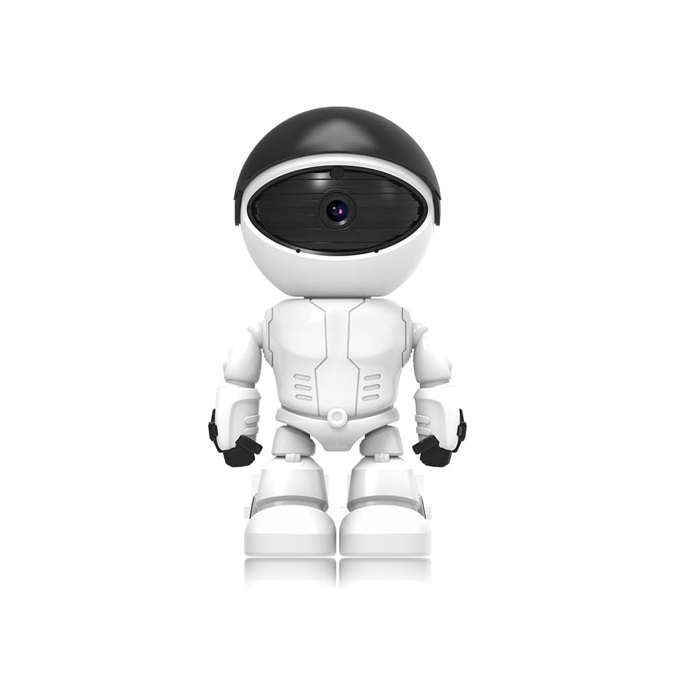 CAMERA SURV KIDS D1 – Image 2