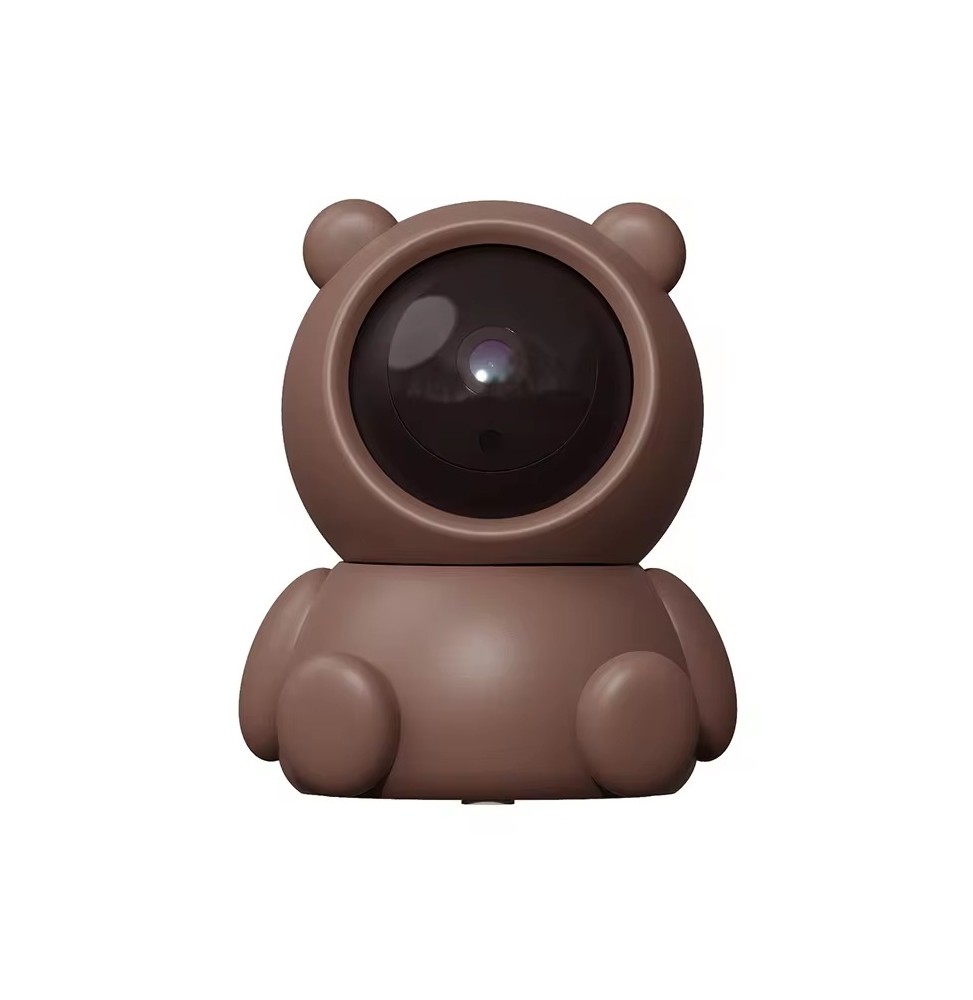 CAMERA SURV KIDS MOD D5 – Image 2