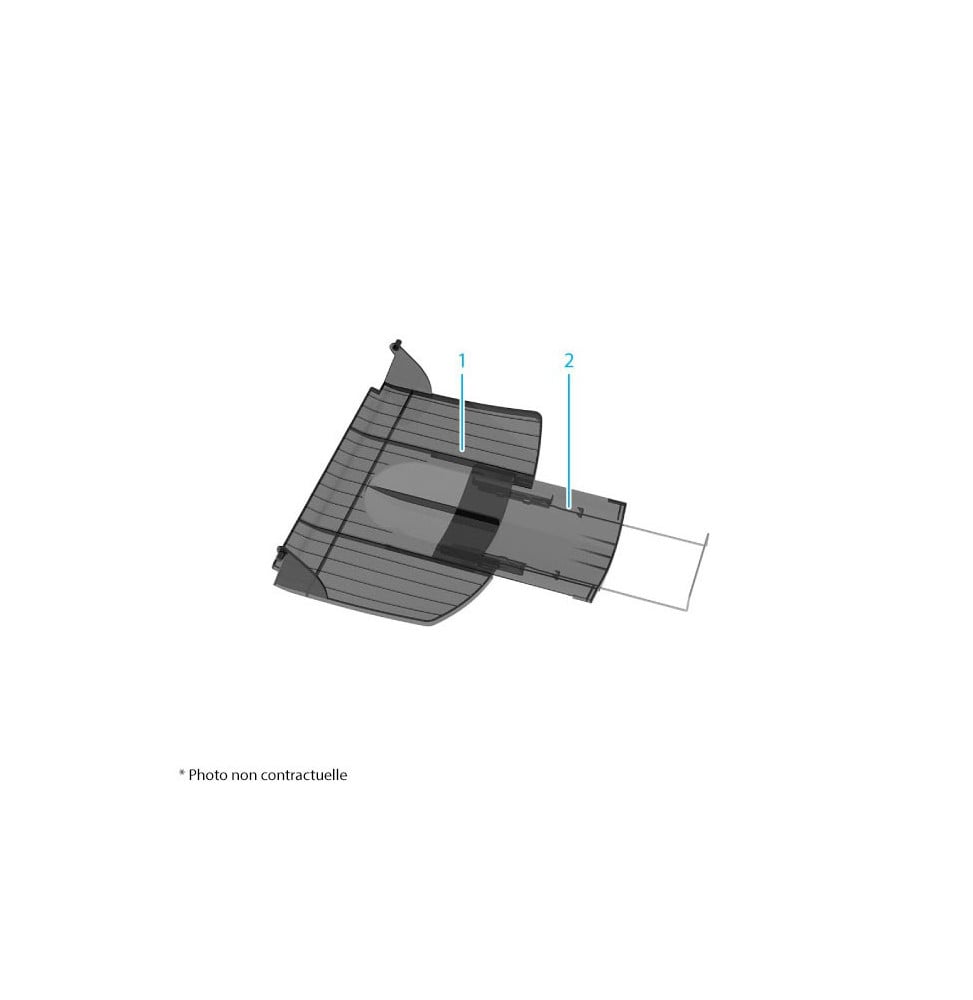 CANON Copy Tray-J2