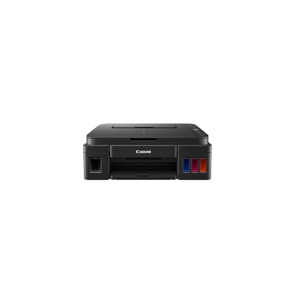CANON G3410 – Image 2