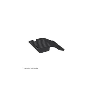 CANON Inner 2way Tray-J1