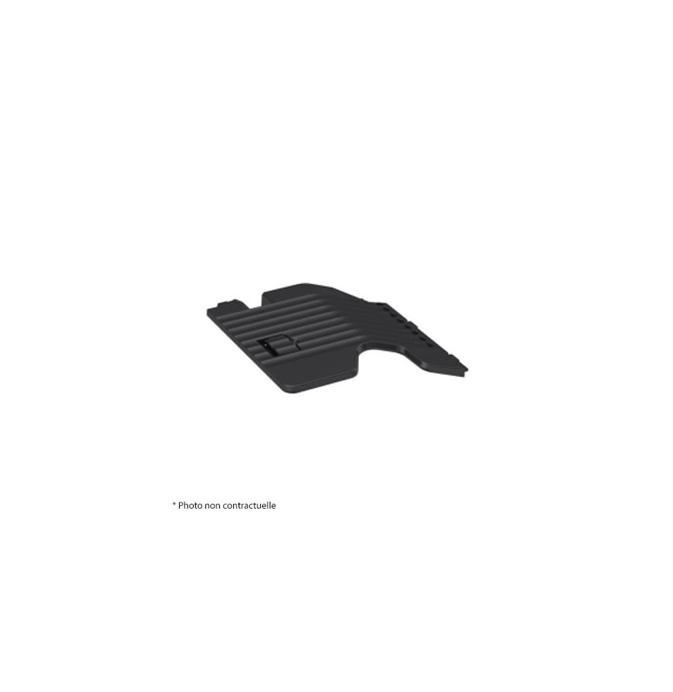 CANON Inner 2way Tray-J1