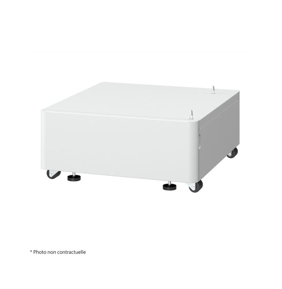 CANON Plain Pedestal Type-S1 IRC 35XX / C3025