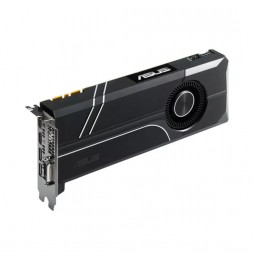 Quel SSD choisir en 2025 : NVMe Gen4, Gen5, SATA