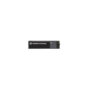 HP 973X Noir - Cartouche PageWide grande capacité HP d'origine (L0S07AE)