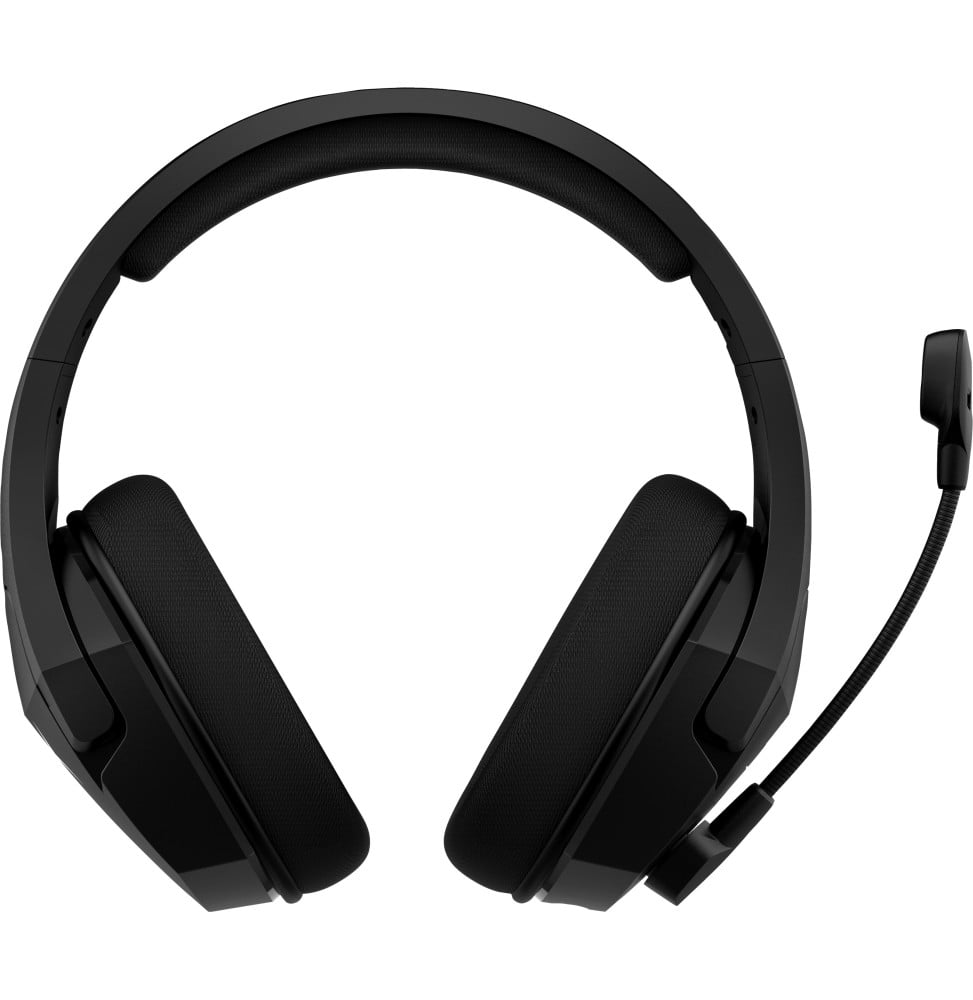 Casque Bluetooth pour jeux HyperX Cloud Latex Core (4P4F0AA)