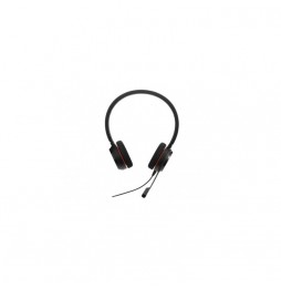 CASQUE PRO EVOLVE 20
