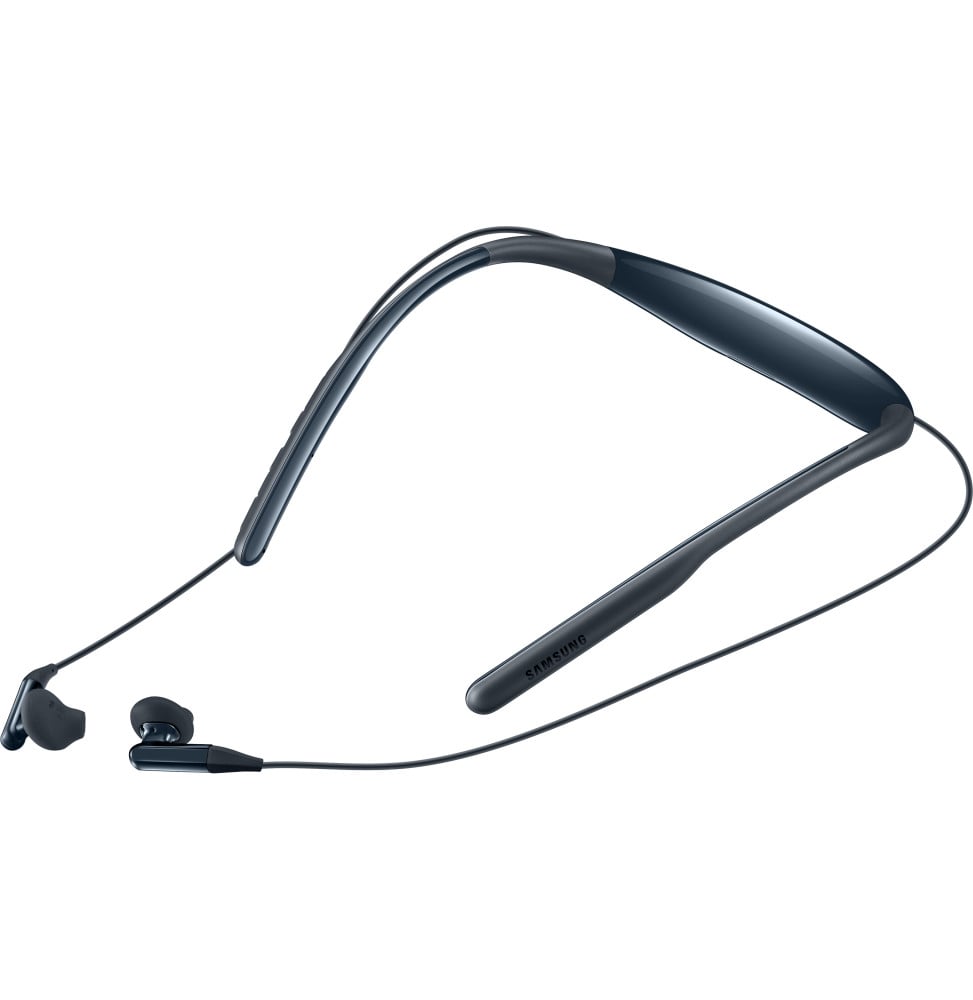 Casque Bluetooth Samsung Level U2 – Image 4
