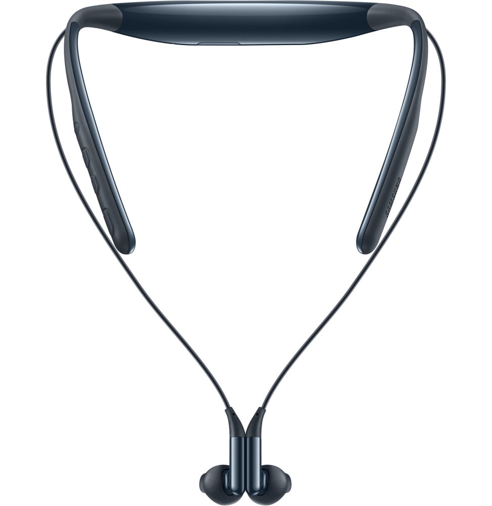 Casque Bluetooth Samsung Level U2