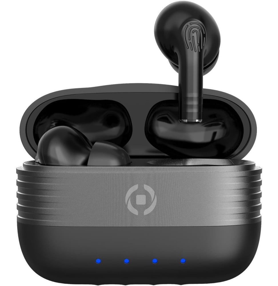 Écouteurs Bluetooth CELLY SLIM 1