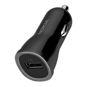 Chargeur allume-cigare Nokia (8P00000005)