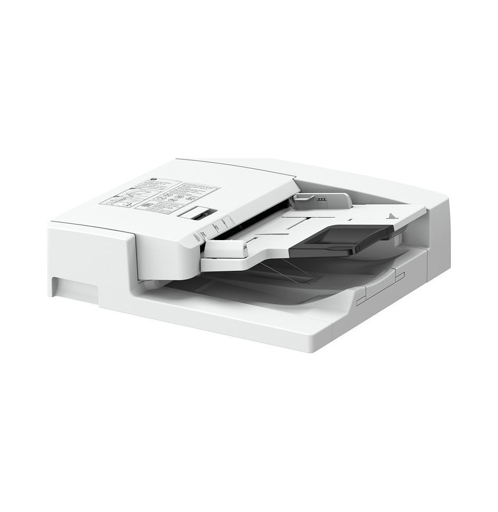 Chargeur automatique de documents Canon DADF-AY1 (3032C002AA)