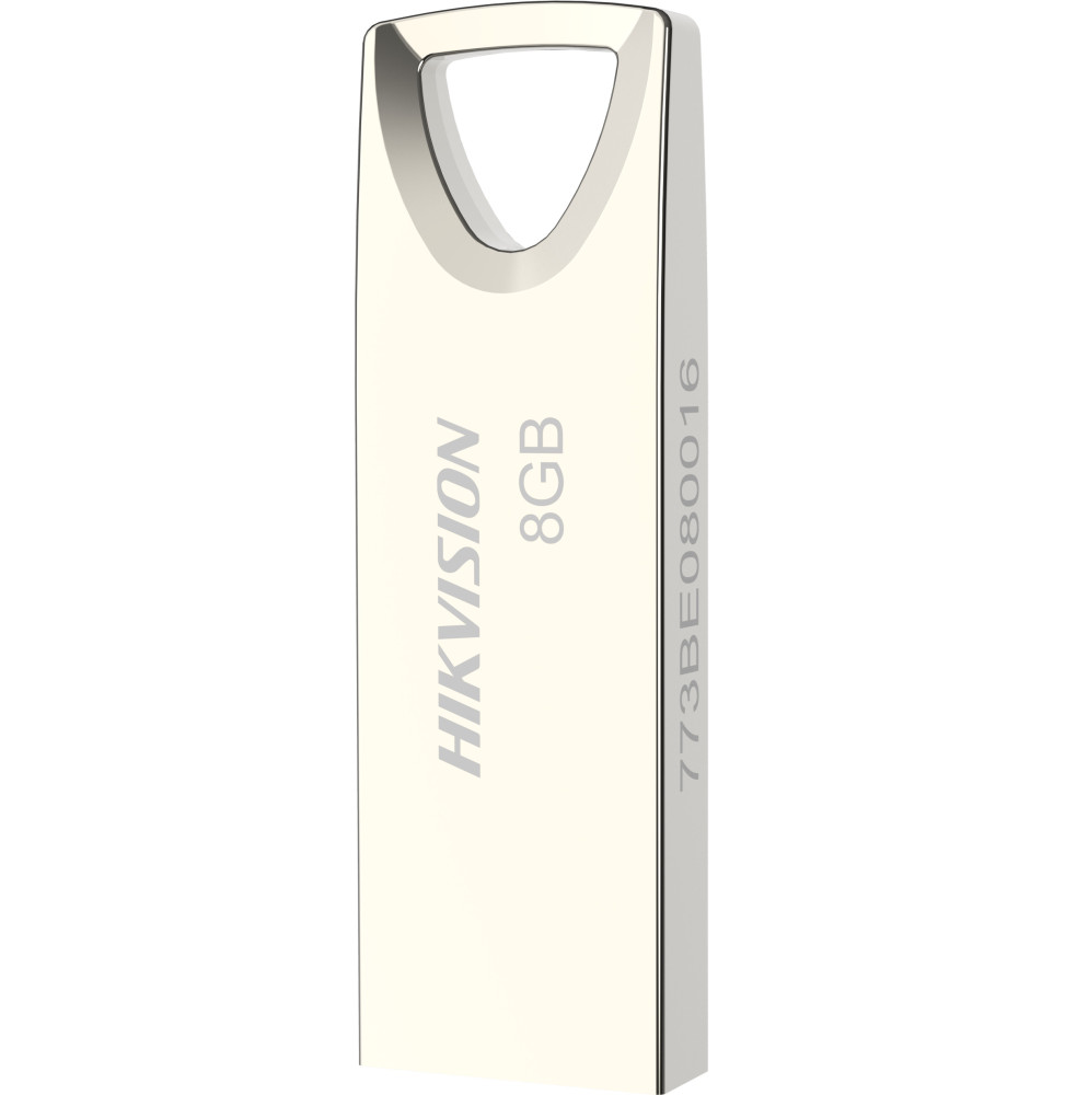 Clé USB HIKVISION M200 USB 2.0 METAL (HS-USB-M200/32G) – Image 3