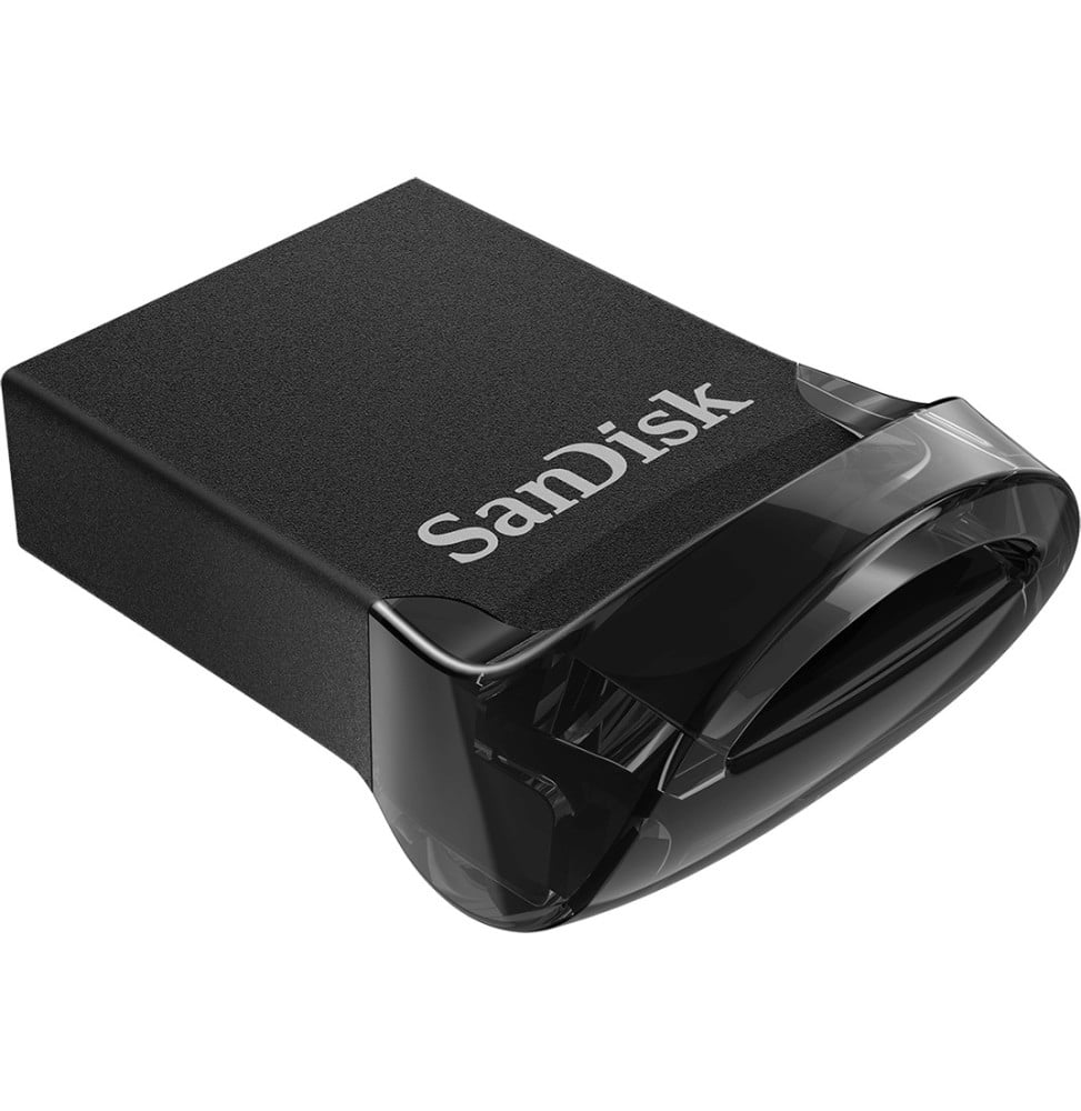 Clé USB SanDisk Ultra Fit USB 3.1 – Image 2