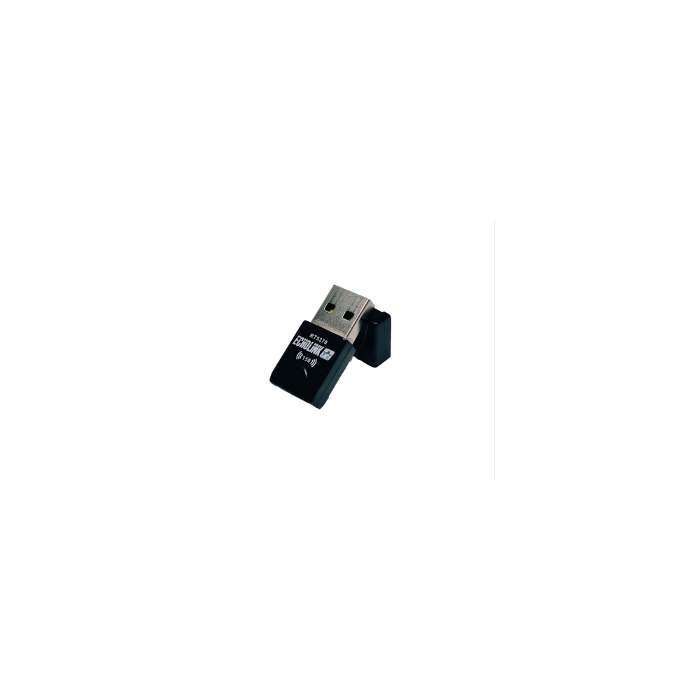 CLE WIFI RT5370 – Image 2