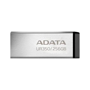 Clé USB Adata UR350 - 3.2 Gen1 32Go 64Go (UR350-32G-RSR/BK)
