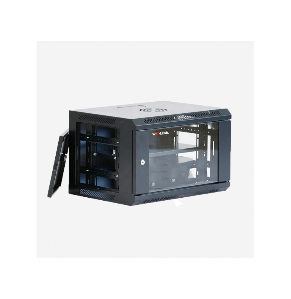 COFFRET INFORMATIQUE 6 UNITE – Image 2