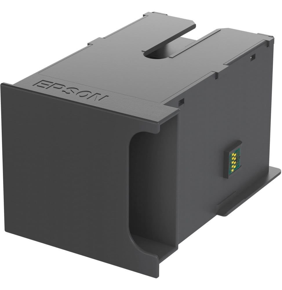 Collecteur d'encre usagée Epson (C13T671100)