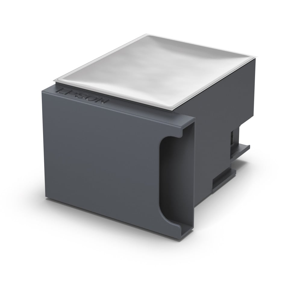 Collecteur d'encre usagée EPSON WF-8xxx / R8xxx (C13T671200)