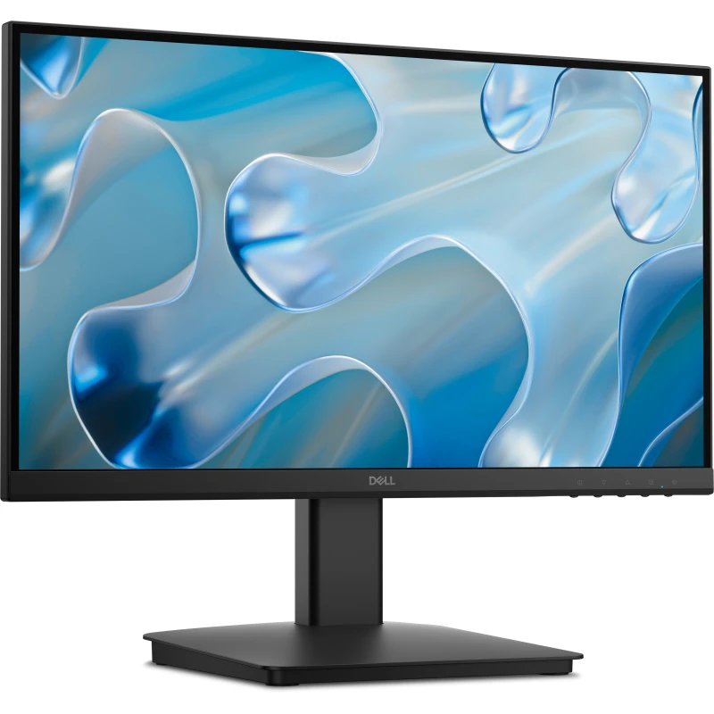 Moniteur Dell SE2225HM 22 pouces - Haute définition (DL-SE2225HM) – Image 2