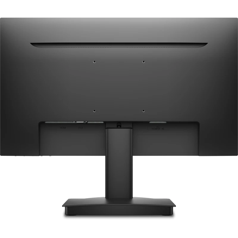 Moniteur Dell SE2225HM 22 pouces - Haute définition (DL-SE2225HM) – Image 3