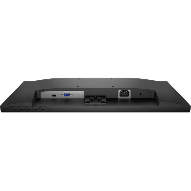 Moniteur Dell SE2225HM 22 pouces - Haute définition (DL-SE2225HM) – Image 4