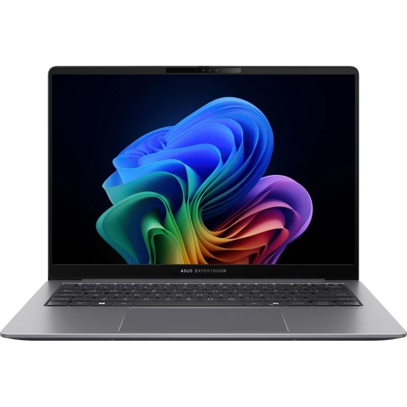PC Portable Asus ExpertBook P5405CSA-NZ0409X Ultra 5-226V (90NX0861-M00HY0)