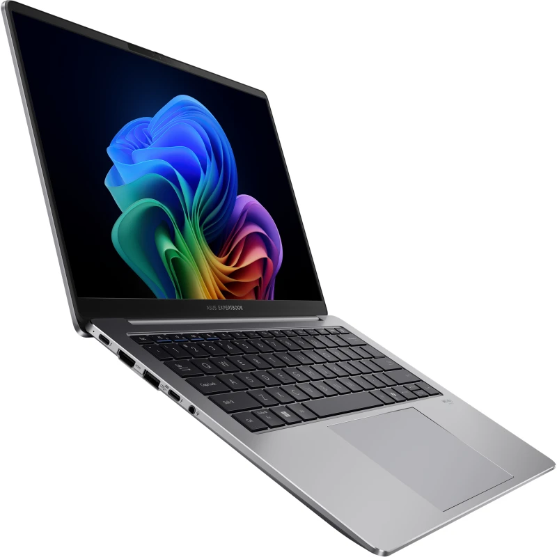 PC Portable Asus ExpertBook P5405CSA-NZ0409X Ultra 5-226V (90NX0861-M00HY0) – Image 4