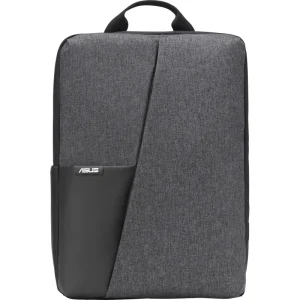 Sacoches Asus Sac à dos AP4600 - 16" Noir pour PC portable (90XB08L0-BBP050)