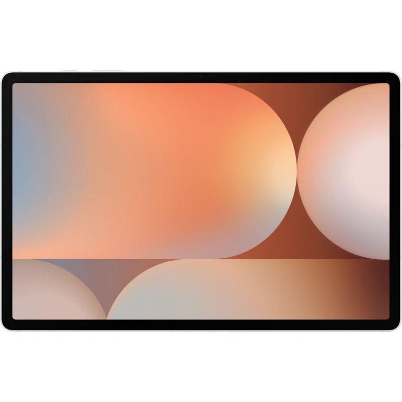 Tablette Samsung Galaxy Tab S10+ Argent (SM-X826BZSAMWD) – Image 3