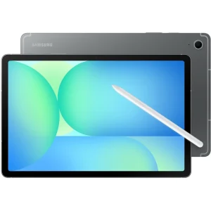 Tablette Samsung Galaxy Tab S10 FE 10.9'' Gris (SM-X526BZAAMWD)