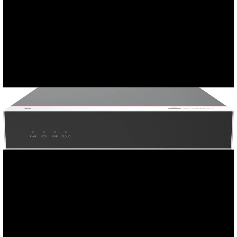 Contrôleur réseau Huawei AC650-512AP 10GE SFP+ (02356EQH-001) – Image 4